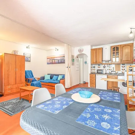 Guestready - Amazing 1bdr Near The Beach Lejlighed Costa de Caparica