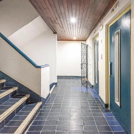 Guestready - Amazing 1bdr Near The Beach Lejlighed